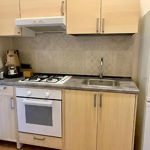  Appartement Kingarthurapartament