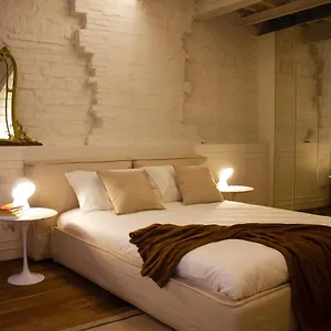 casa-sapienza-luxury-apartment-in-the-centre.it-tuscanyhotel.com/