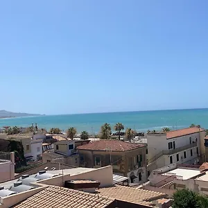  Appartement Casa Magrè