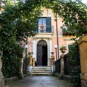 Pirandello Gasthof