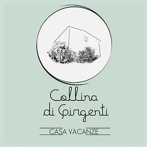  Appartement Collina Di Girgenti