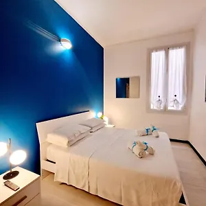 Homeholidaysanremo - Palace , San Remo Italie