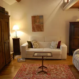 Loft Ca'drasi , Venise Italie